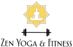 Zen River Yoga - Be Empowered Be Authentic Be Strong Be You