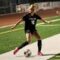 Jill Perkerewicz Avatar